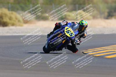 media/Sep-25-2022-CVMA (Sun) [[ee08ed6642]]/Race 6 Amateur Supersport Open/